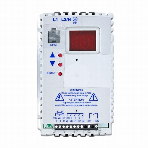 Keyline Inverter 230V 995 RIC09192B